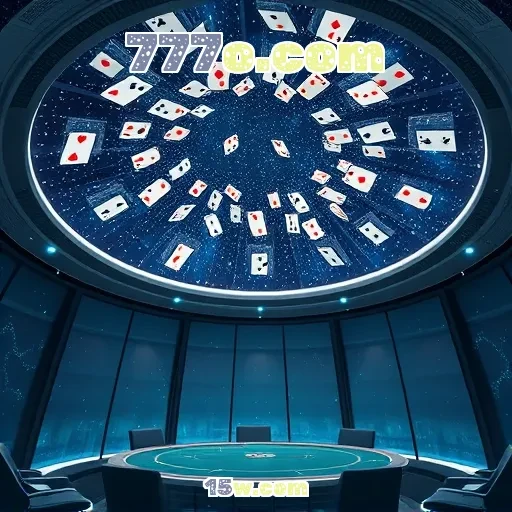 777o.com: Opções de Pagamento Para uma Experiência de Jogo Incrível