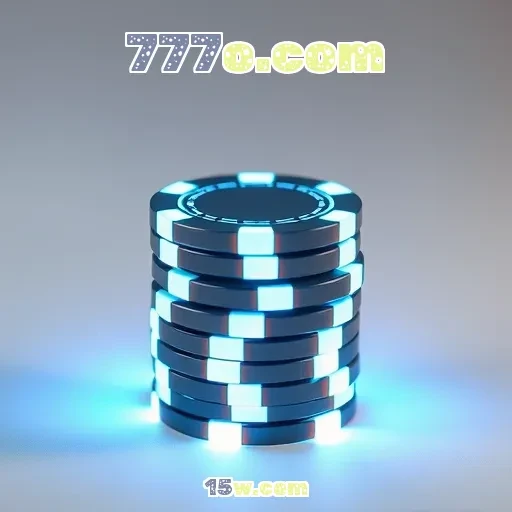 777o.com: As Promoções que Você Não Pode Perder!