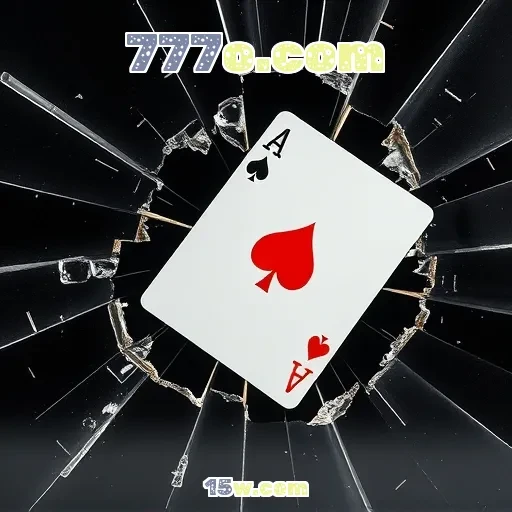 777o.com: O Suporte 24/7 que Transforma a Experiência dos Jogadores