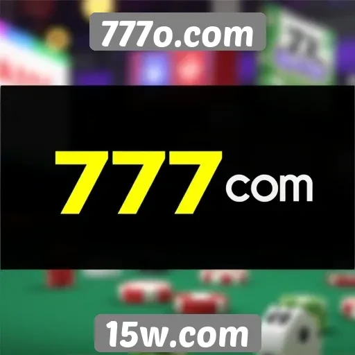 Depoimentos de usuários sobre 777o.com