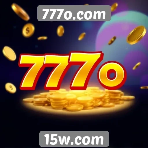 A popularidade do 777o.com entre jogadores