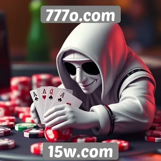 Estratégias de segurança em plataformas de jogos online