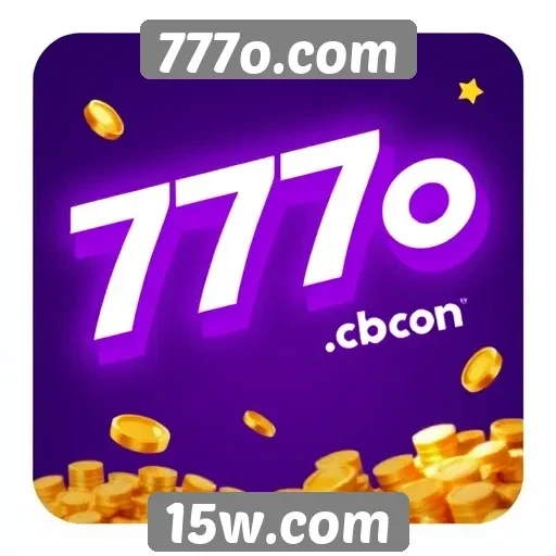 Exploração dos bônus e promoções disponíveis no site