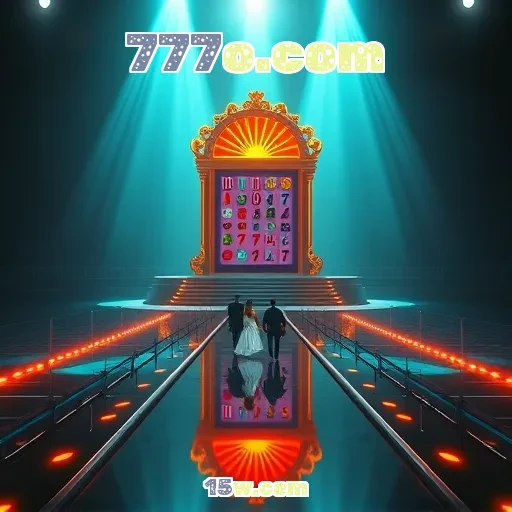 777o.com: Como o Login Aumenta o Engajamento dos Jogadores