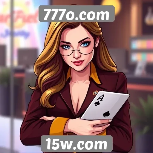 Segurança e confiabilidade do 777o.com