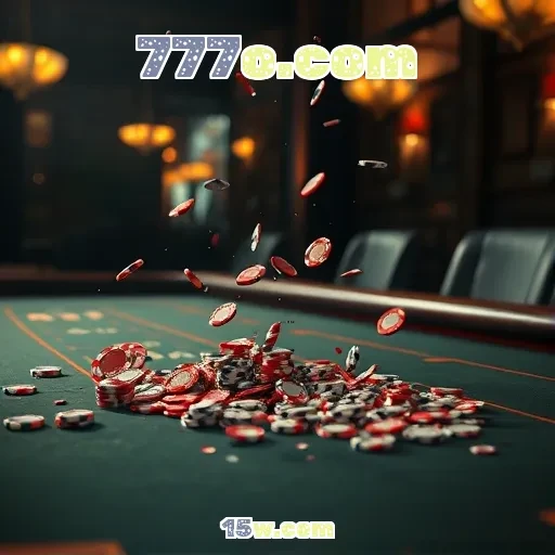 777o.com: Explore Bônus Imperdíveis e Aumente Suas Chances de Ganhar