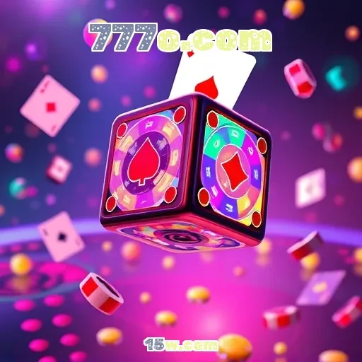 777o.com: Navegue e Jogue com Estilo e Conforto