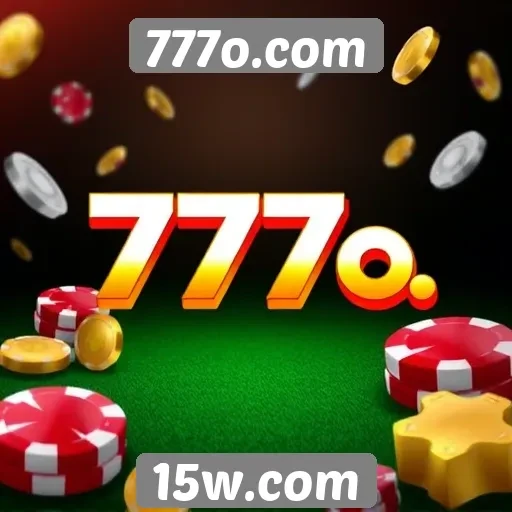 Explorando as opções de pagamento do 777o.com